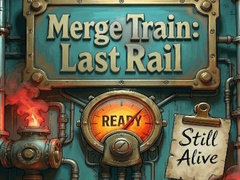 Joc Merge Train Last Rail