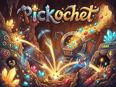 Joc Pickochet