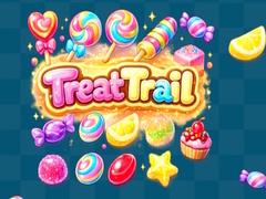 Joc TreatTraill
