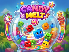 Joc Candy Melt