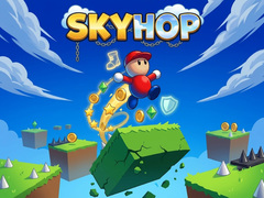 Joc SkyHop