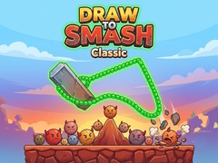 Joc Draw To Smash Classic