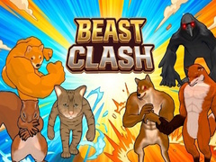 Joc Beast Clash