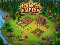 Joc Ranch Empire