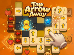 Joc Tap Arrow Away