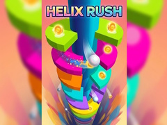 Joc Helix Rush