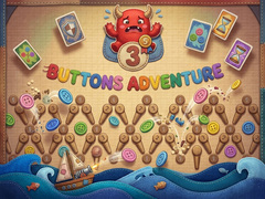 Joc Buttons Adventure