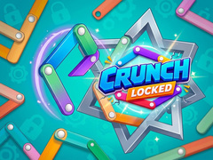 Joc Crunch Locked