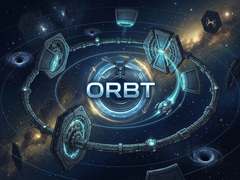 Joc Orbt