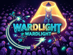Joc Wardlight