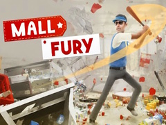 Joc Mall Fury