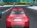 Joc New Year Race 3D