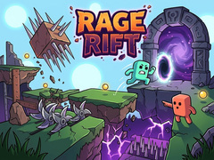 Joc Rage Rift