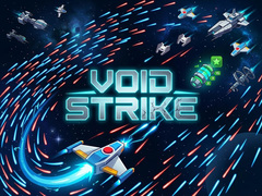 Joc Void Strike