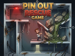 Joc Pin Out Rescue Game