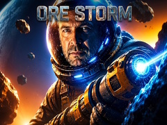 Joc Ore Storm