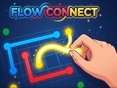 Joc FLOW CONNECT