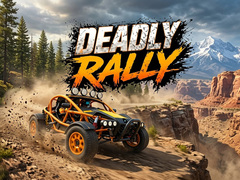 Joc Deadly Rally