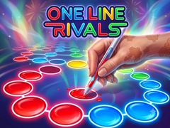 Joc One Line Rivals