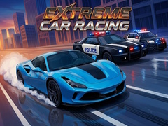 Joc Extreme Car Racing