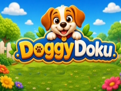 Joc DoggyDoku