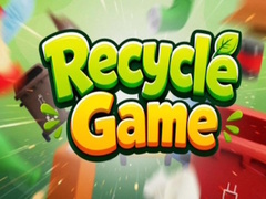 Joc Recycle Game