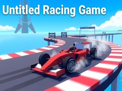Joc Untitled Racing Game