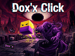 Joc Dox'x Click