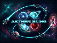 Joc Aether Sling