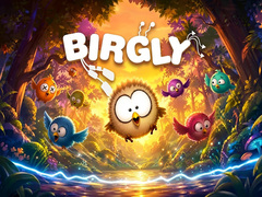 Joc Birgly