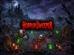 Joc HorrorSweeper