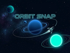 Joc Orbit Snap
