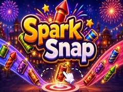 Joc Spark Snap