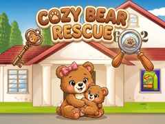Joc Cozy Bear Rescue