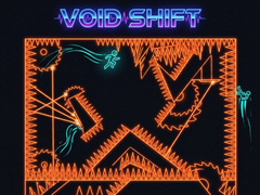Joc Void Shift