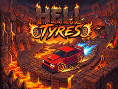 Joc Helltyres