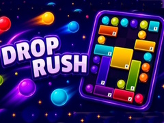 Joc Drop Rush