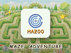 Joc Mazoo