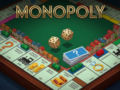 Joc Monopoly