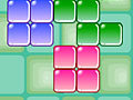 Joc Candy Bricks