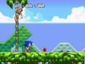 Joc Sonic the Hedgehog