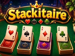 Joc Stackitaire