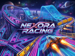 Joc Nexora Racing