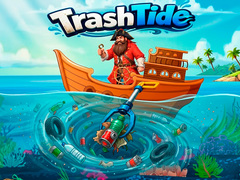 Joc Trash Tide