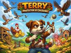 Joc Terry