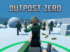 Joc Outpost Zero