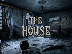 Joc The House