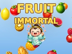 Joc Fruit Immortal