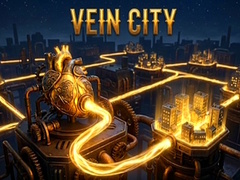 Joc Vein City
