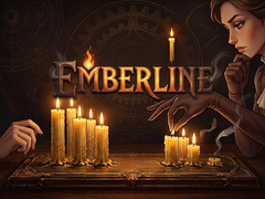 Joc Emberline